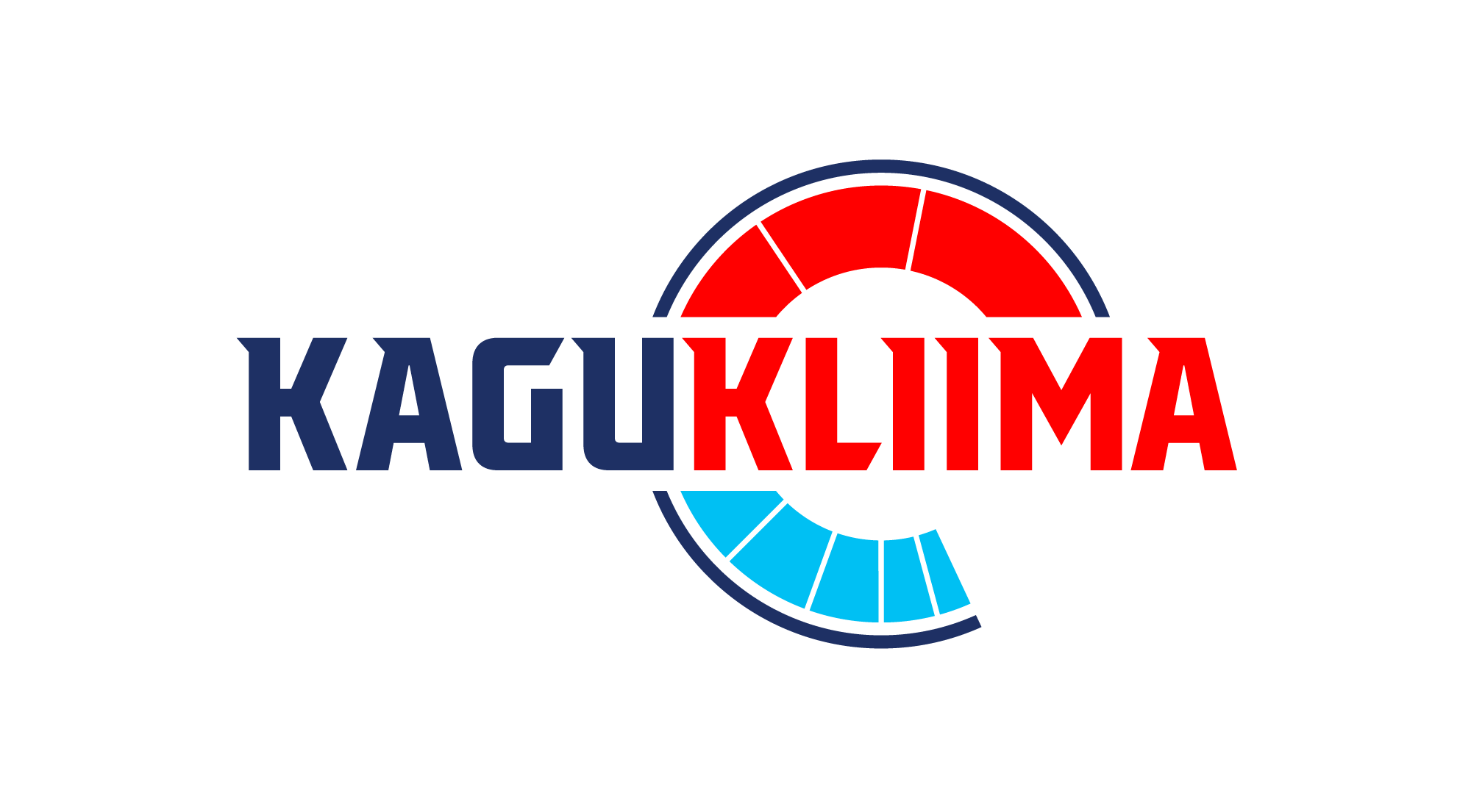 KaguKliima - soojuspumbad